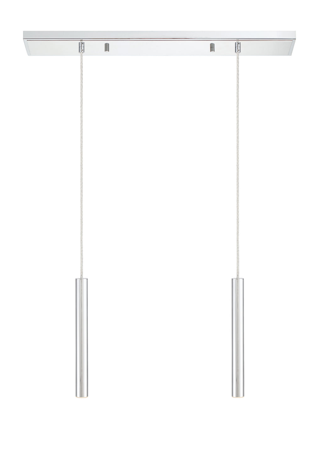 Z-Lite-917MP12-CH-LED-2LCH|ALT|3