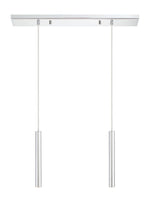 Z-Lite-917MP12-CH-LED-2LCH|ALT|3
