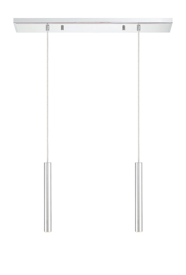 Z-Lite-917MP12-CH-LED-2LCH|ALT|3