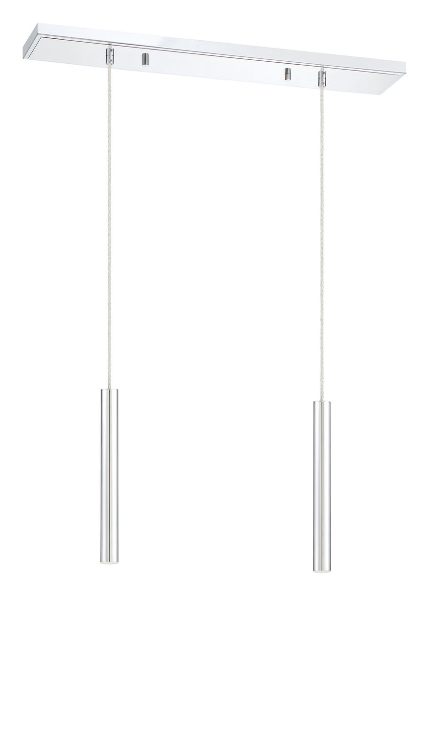 Z-Lite-917MP12-CH-LED-2LCH|ALT|4