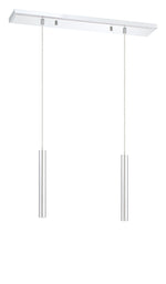 Z-Lite-917MP12-CH-LED-2LCH|ALT|4