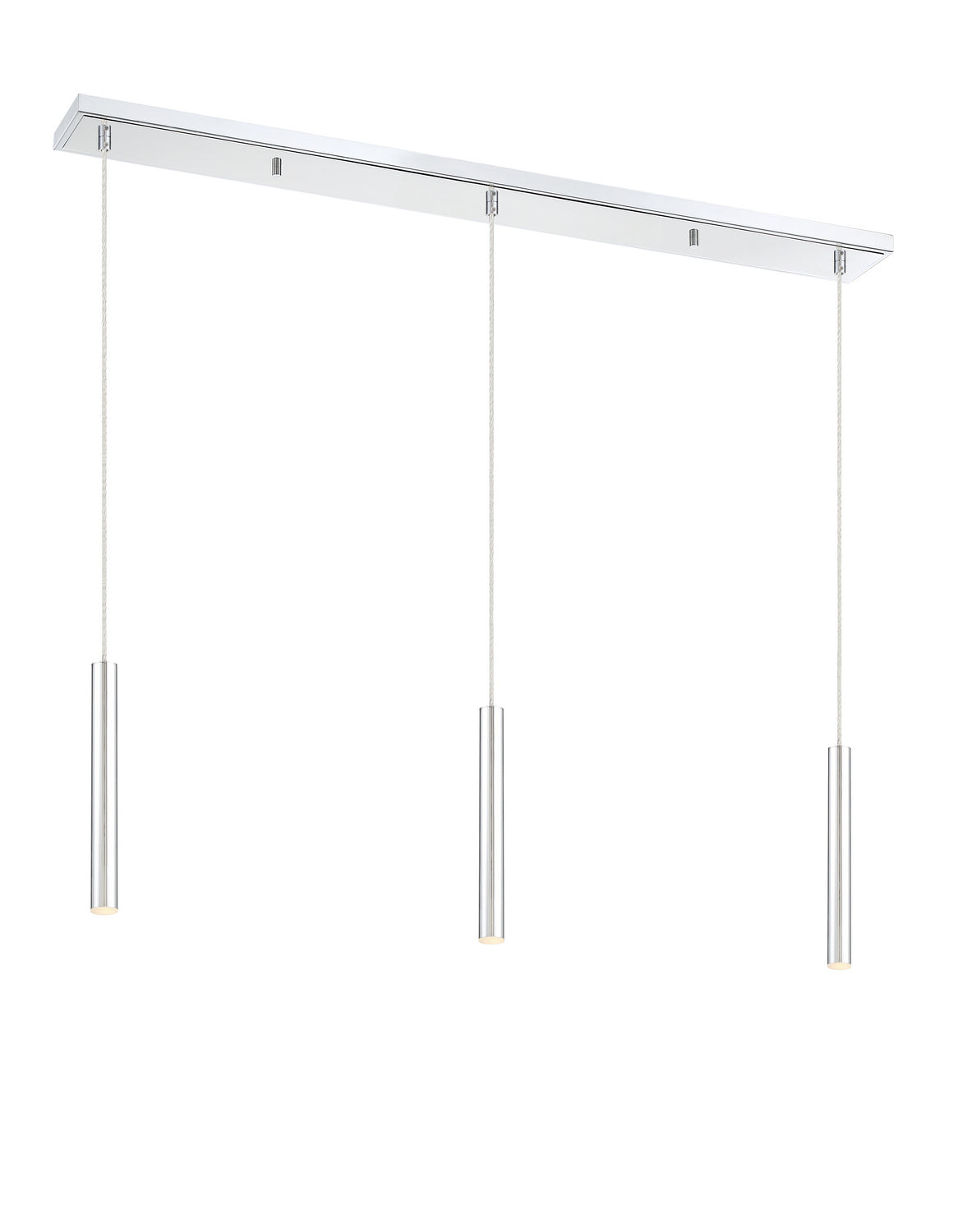 Z-Lite-917MP12-CH-LED-3LCH|ALT|1