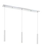 Z-Lite-917MP12-CH-LED-3LCH|ALT|1