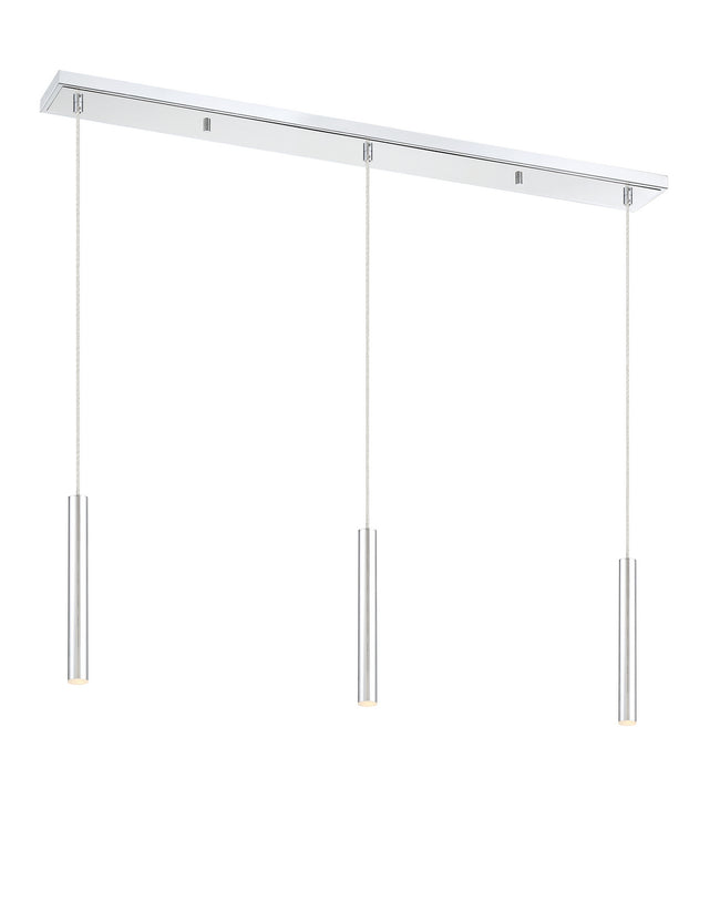 Z-Lite-917MP12-CH-LED-3LCH|ALT|1