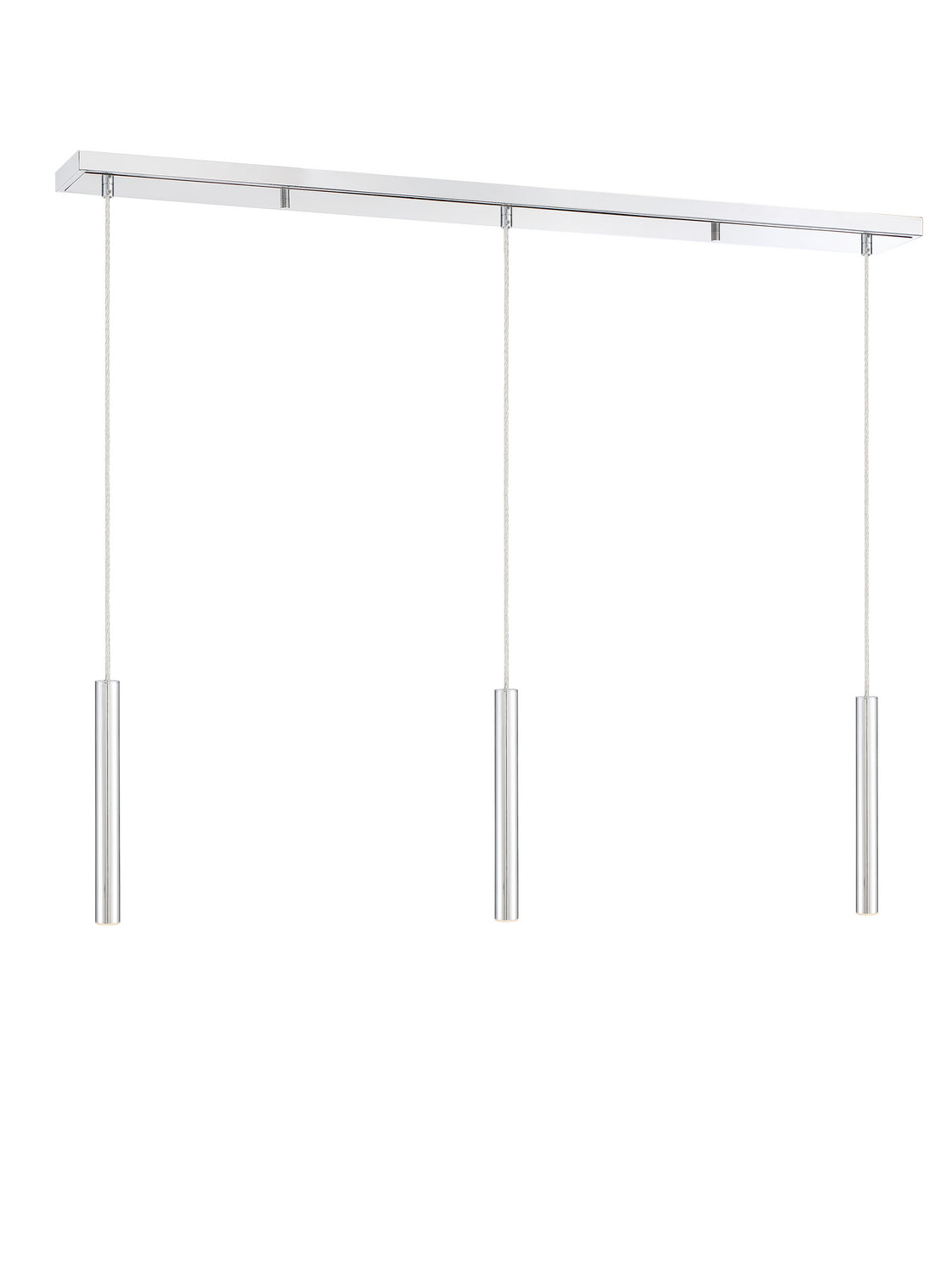 Z-Lite-917MP12-CH-LED-3LCH|ALT|2