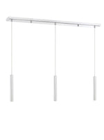 Z-Lite-917MP12-CH-LED-3LCH|ALT|2
