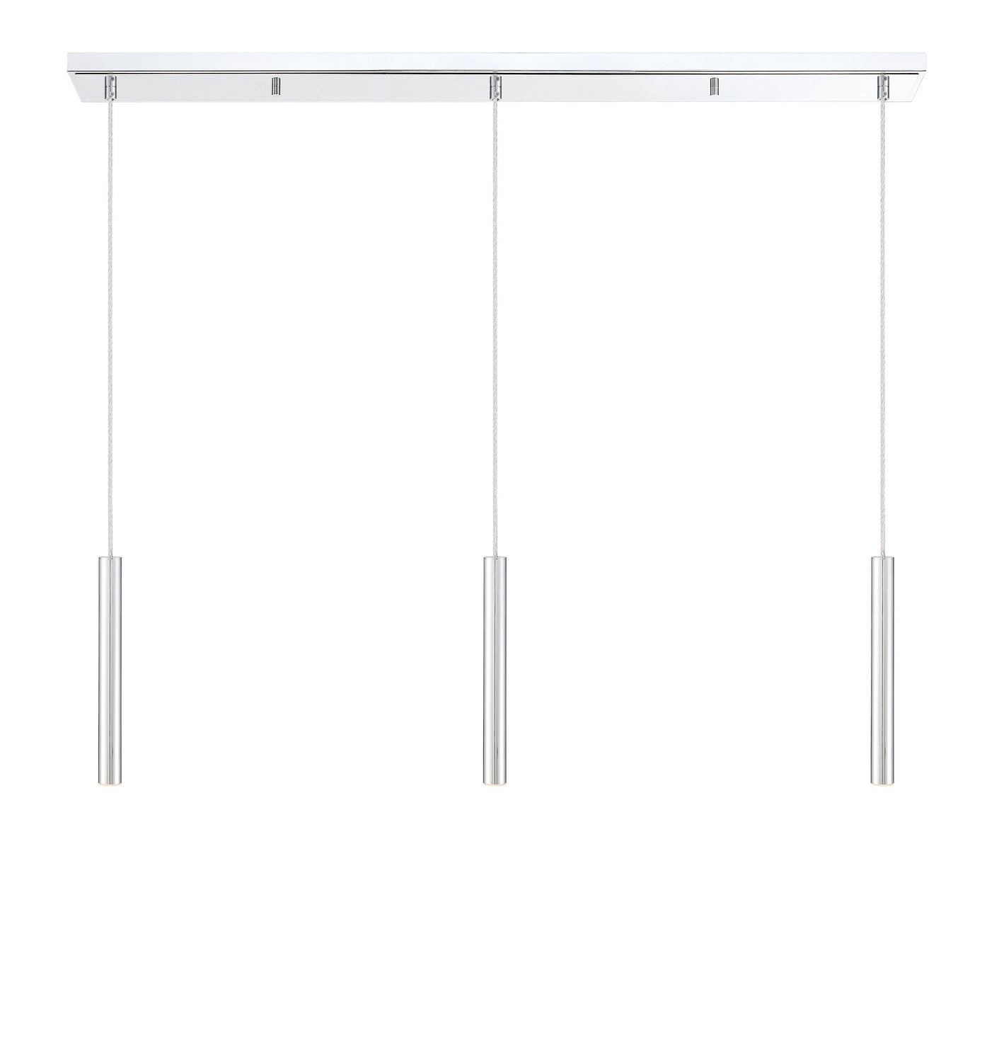 Z-Lite-917MP12-CH-LED-3LCH|ALT|3