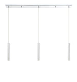 Z-Lite-917MP12-CH-LED-3LCH|ALT|3