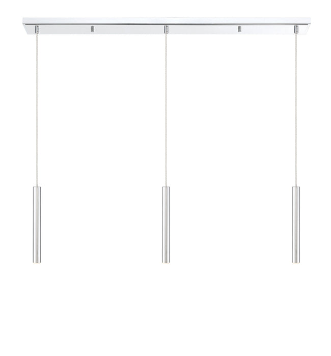 Z-Lite-917MP12-CH-LED-3LCH|ALT|3