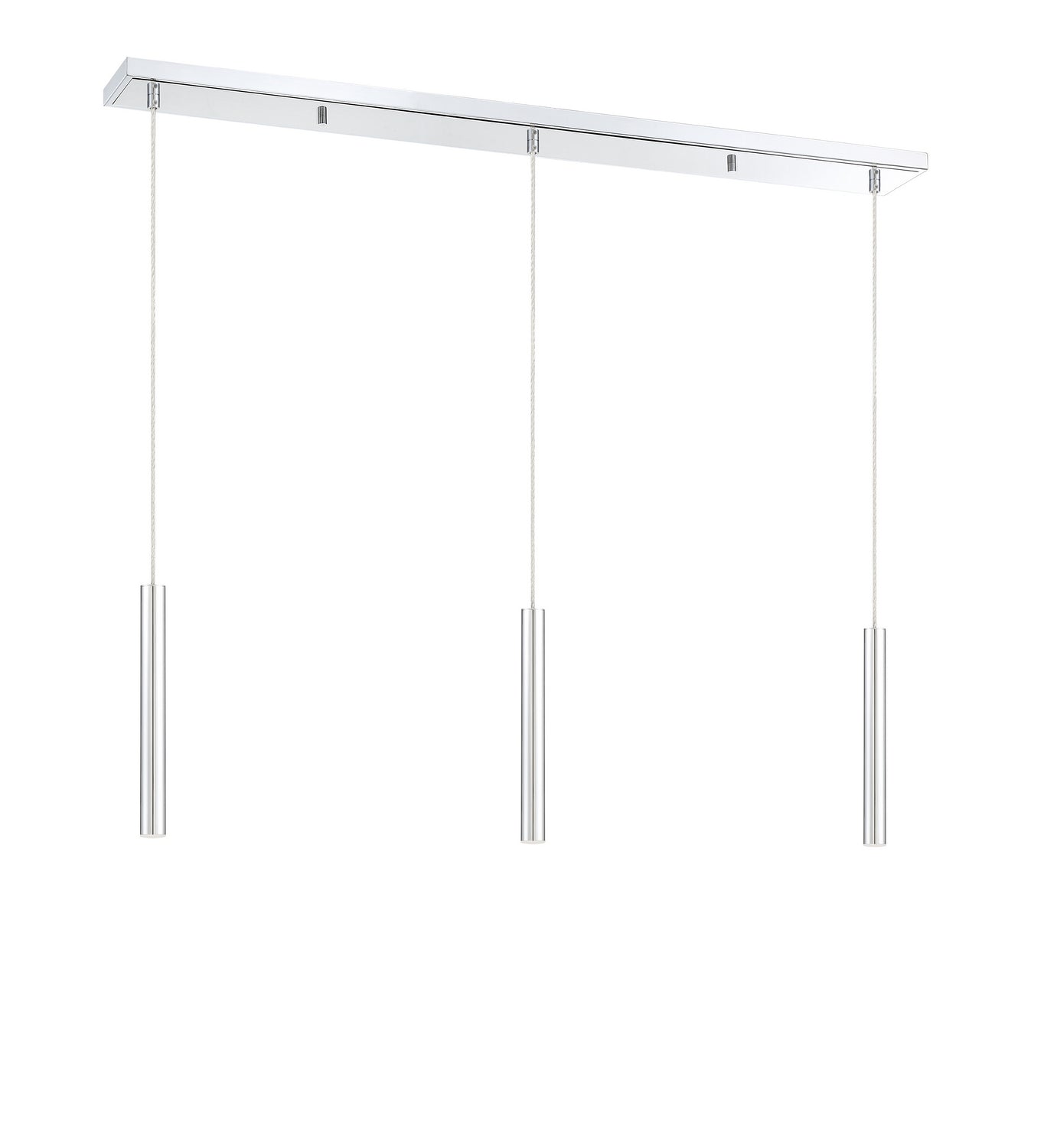 Z-Lite-917MP12-CH-LED-3LCH|ALT|4