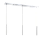Z-Lite-917MP12-CH-LED-3LCH|ALT|4