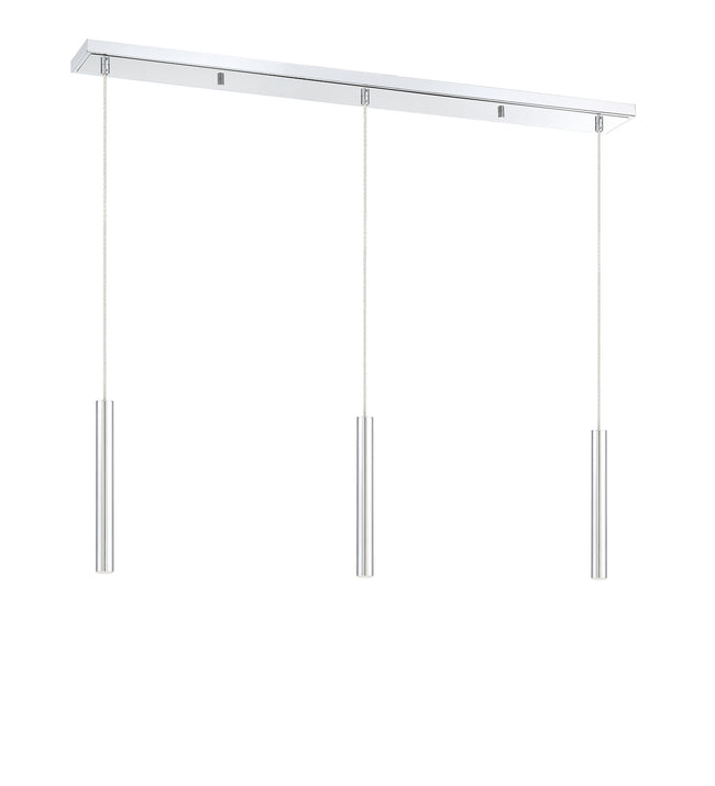 Z-Lite-917MP12-CH-LED-3LCH|ALT|4