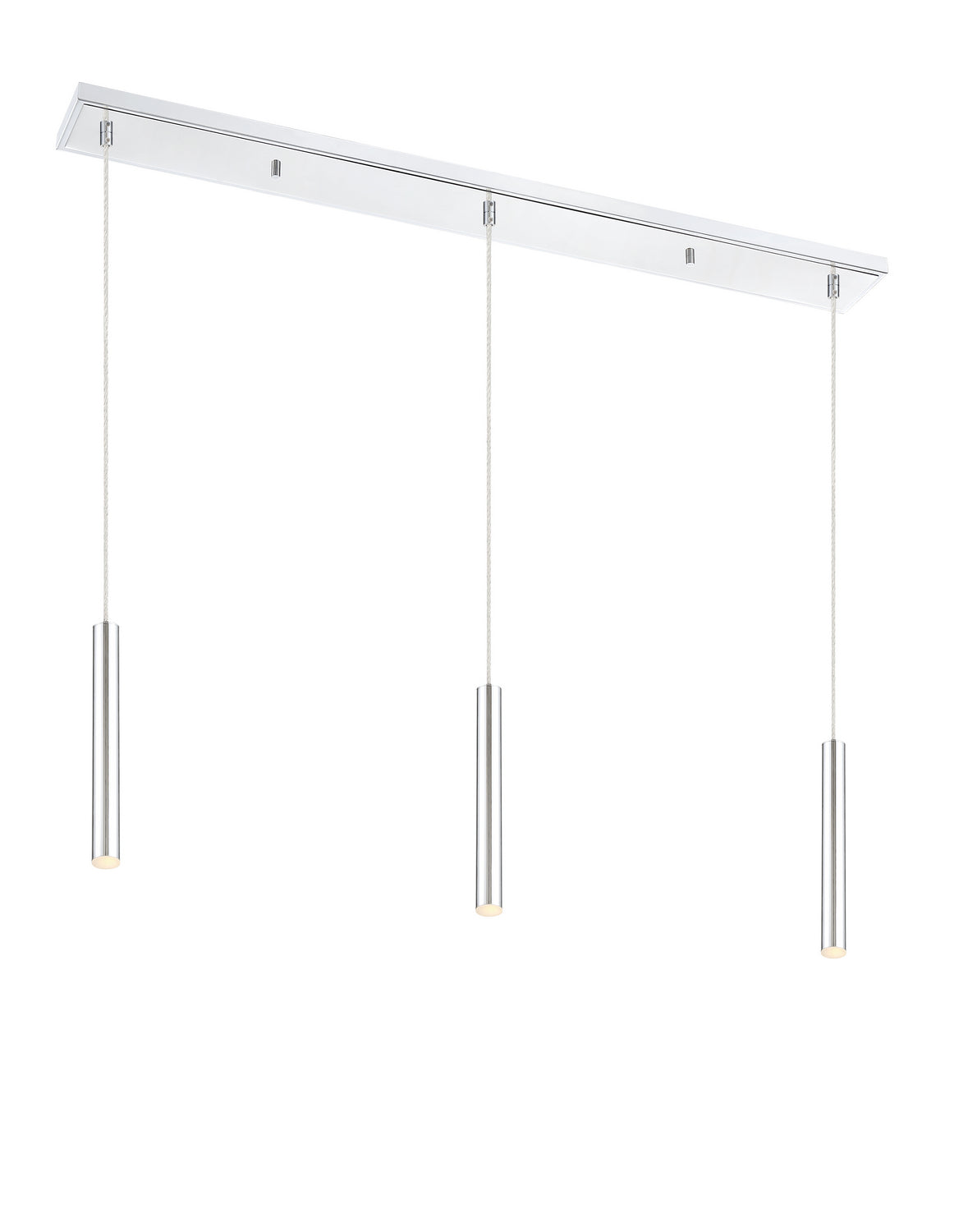 Z-Lite-917MP12-CH-LED-3LCH|MAIN