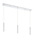 Z-Lite-917MP12-CH-LED-3LCH|MAIN