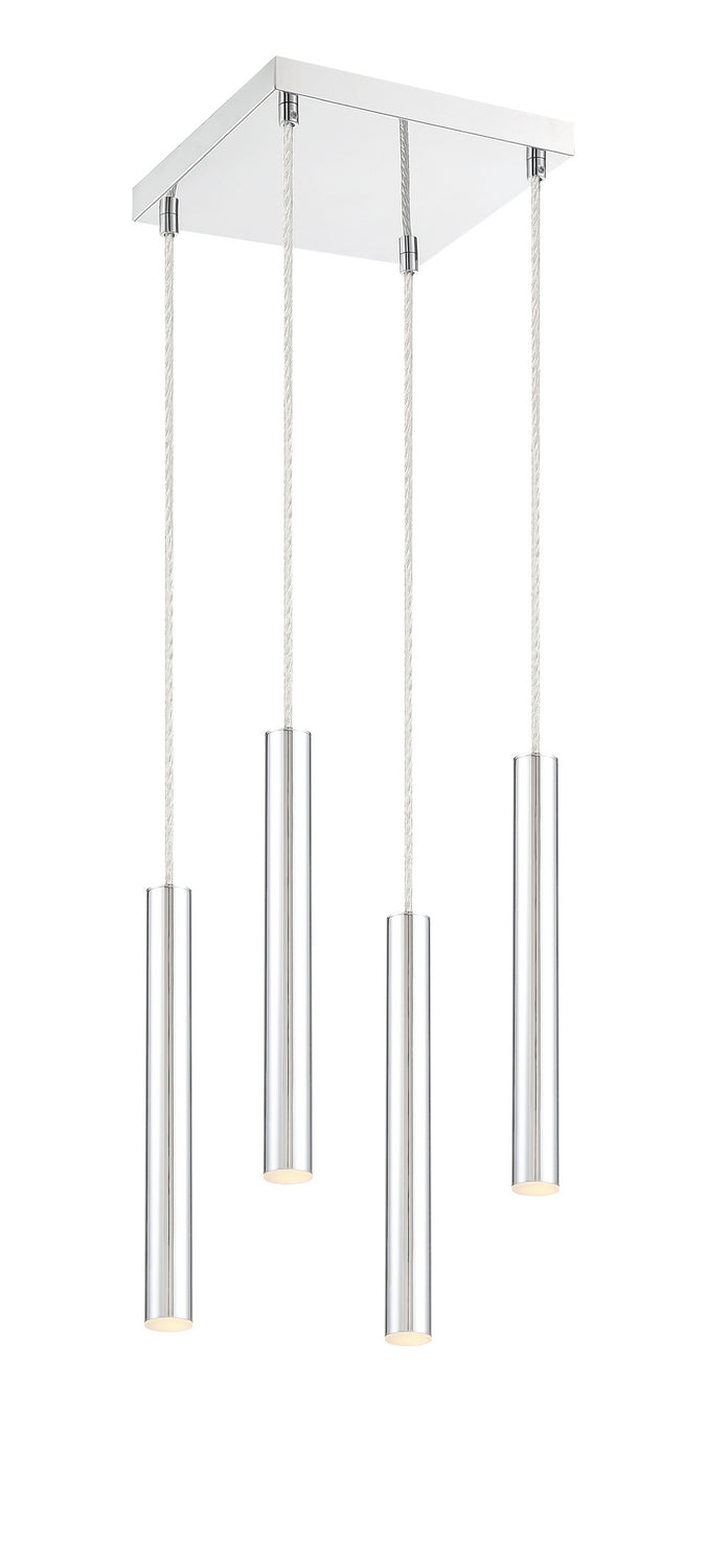 Z-Lite-917MP12-CH-LED-4SCH|ALT|1