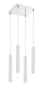 Z-Lite-917MP12-CH-LED-4SCH|ALT|1