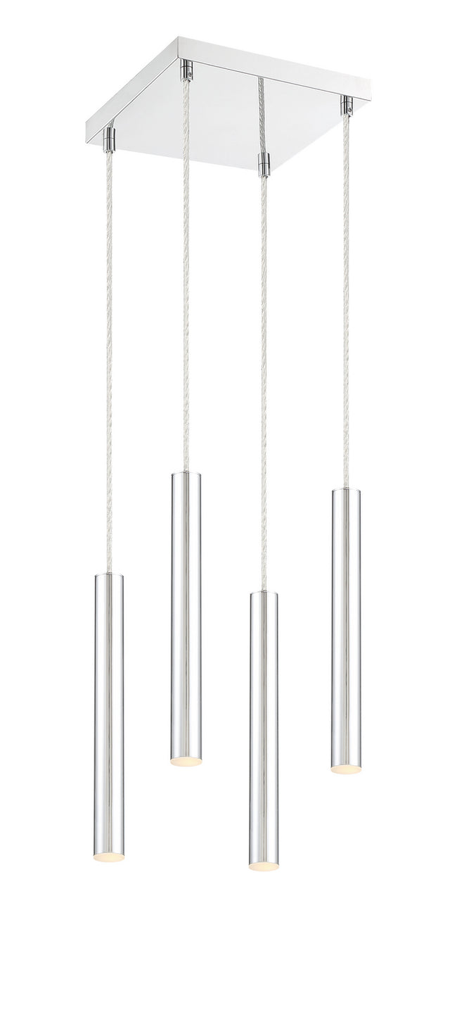 Z-Lite-917MP12-CH-LED-4SCH|ALT|1
