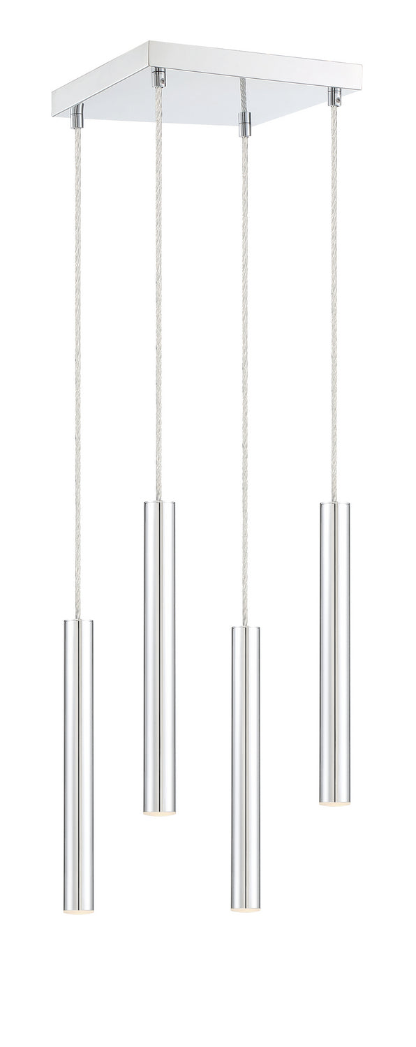 Z-Lite-917MP12-CH-LED-4SCH|ALT|2