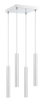 Z-Lite-917MP12-CH-LED-4SCH|ALT|2