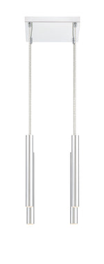 Z-Lite-917MP12-CH-LED-4SCH|ALT|3