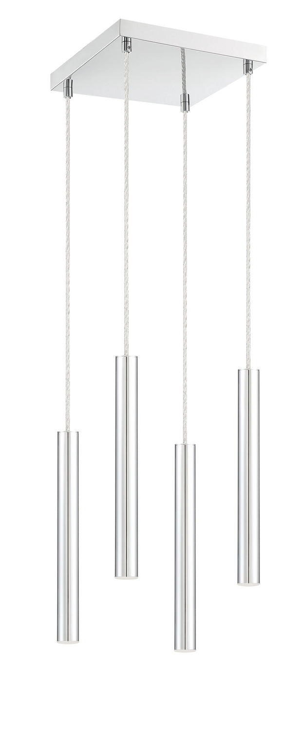 Z-Lite-917MP12-CH-LED-4SCH|ALT|4