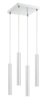 Z-Lite-917MP12-CH-LED-4SCH|ALT|4
