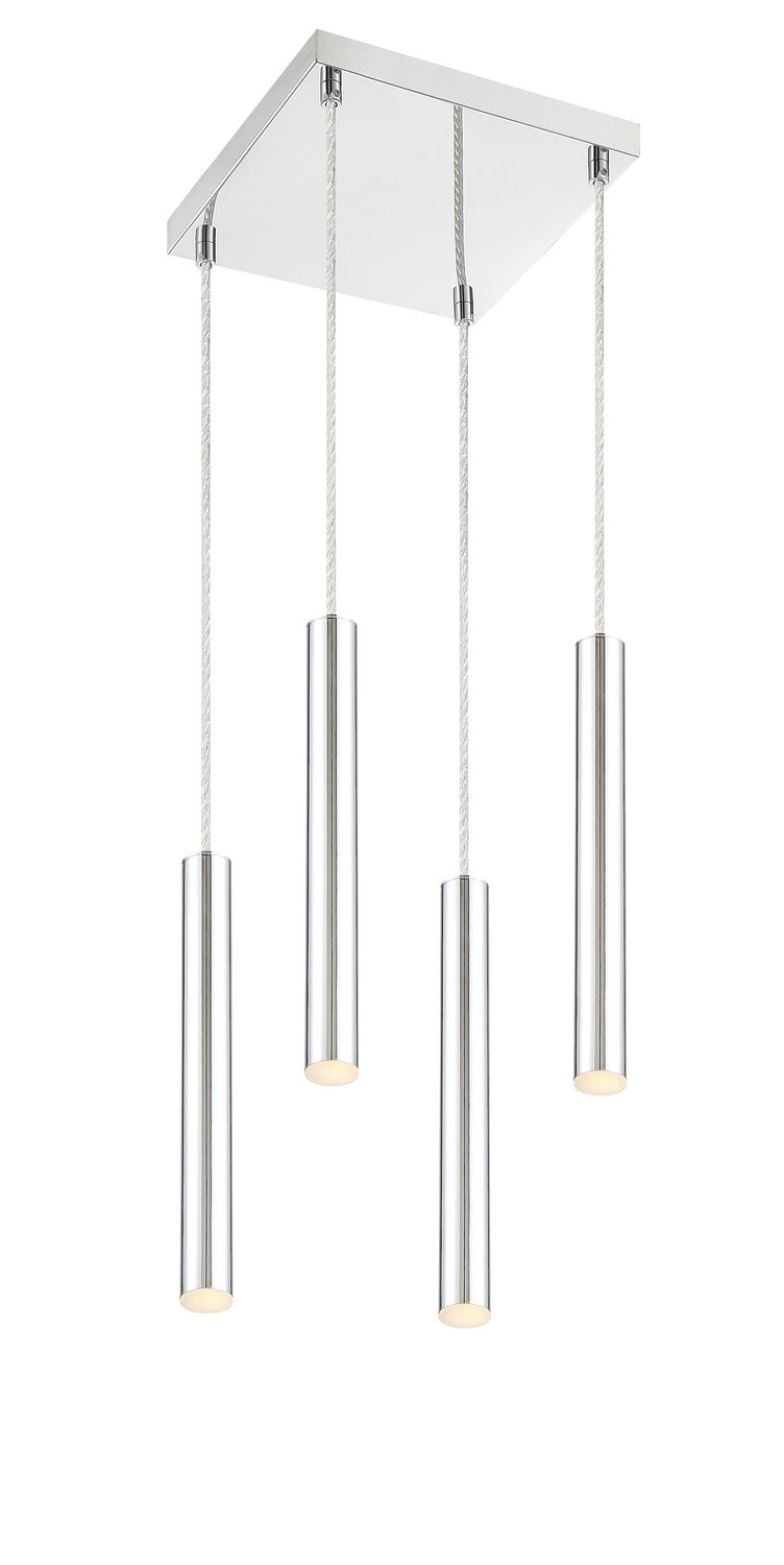 Z-Lite-917MP12-CH-LED-4SCH|MAIN
