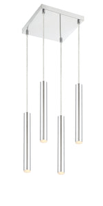 Z-Lite-917MP12-CH-LED-4SCH|MAIN
