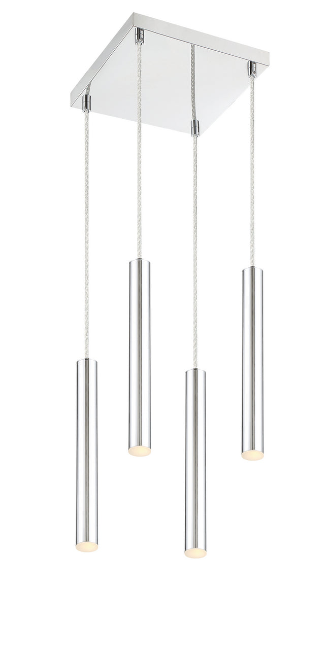Z-Lite-917MP12-CH-LED-4SCH|MAIN