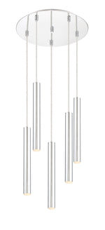 Z-Lite-917MP12-CH-LED-5RCH|ALT|1