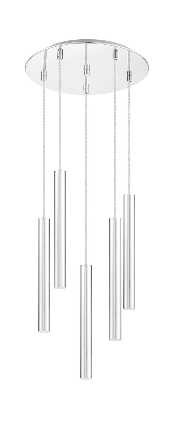 Z-Lite-917MP12-CH-LED-5RCH|ALT|2