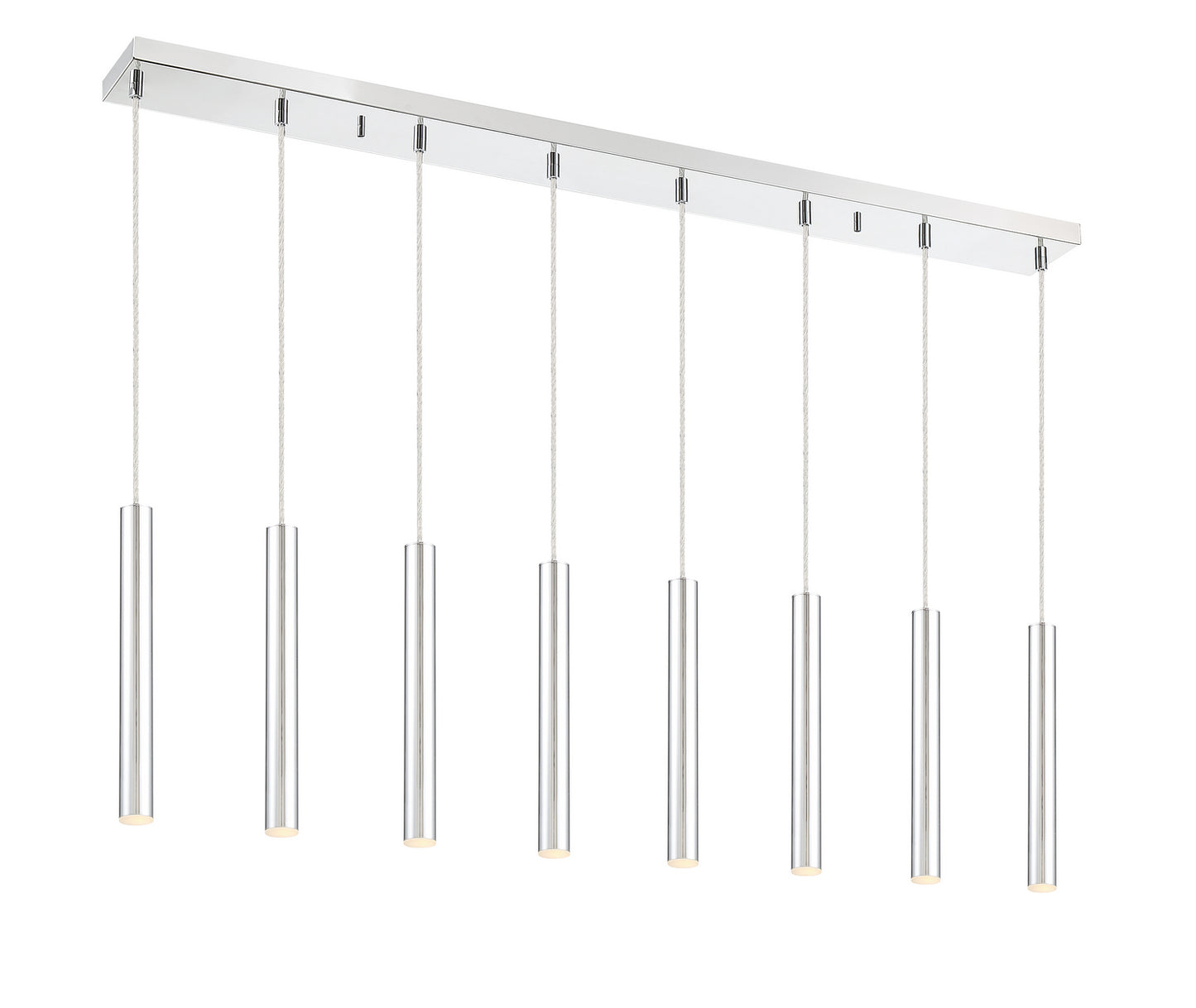 Z-Lite-917MP12-CH-LED-8LCH|ALT|1