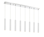 Z-Lite-917MP12-CH-LED-8LCH|ALT|1