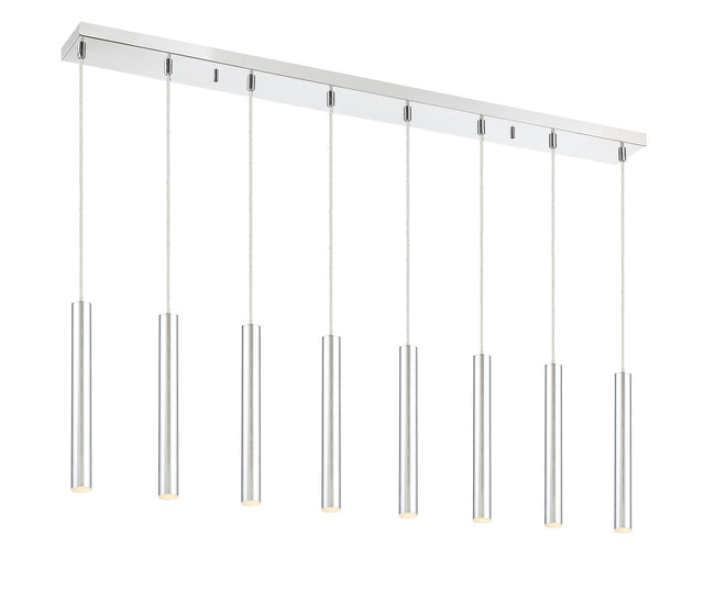 Z-Lite-917MP12-CH-LED-8LCH|ALT|1