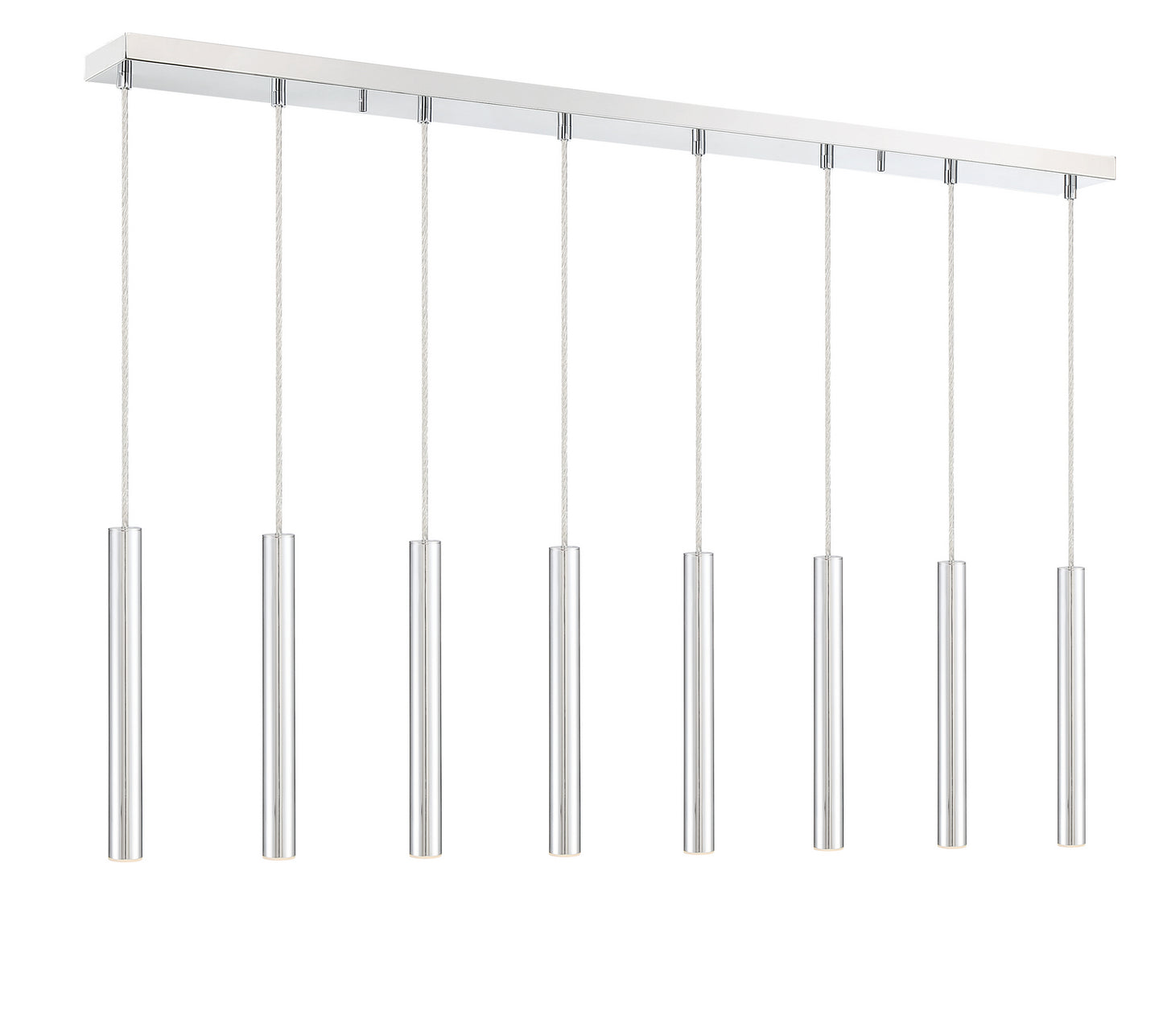 Z-Lite-917MP12-CH-LED-8LCH|ALT|2