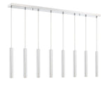 Z-Lite-917MP12-CH-LED-8LCH|ALT|2