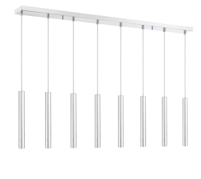 Z-Lite-917MP12-CH-LED-8LCH|ALT|2