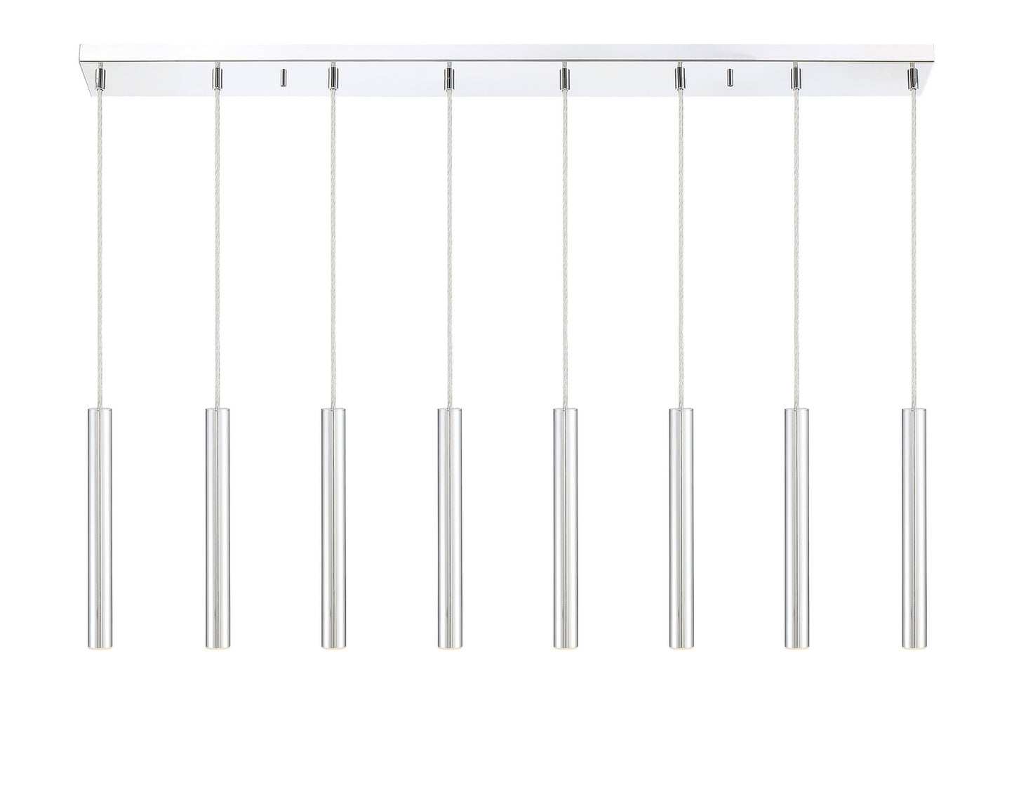 Z-Lite-917MP12-CH-LED-8LCH|ALT|3