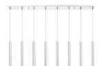 Z-Lite-917MP12-CH-LED-8LCH|ALT|3
