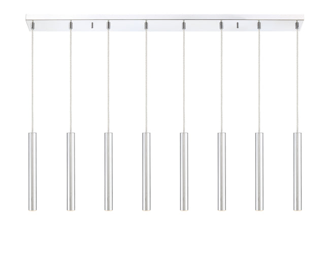 Z-Lite-917MP12-CH-LED-8LCH|ALT|3