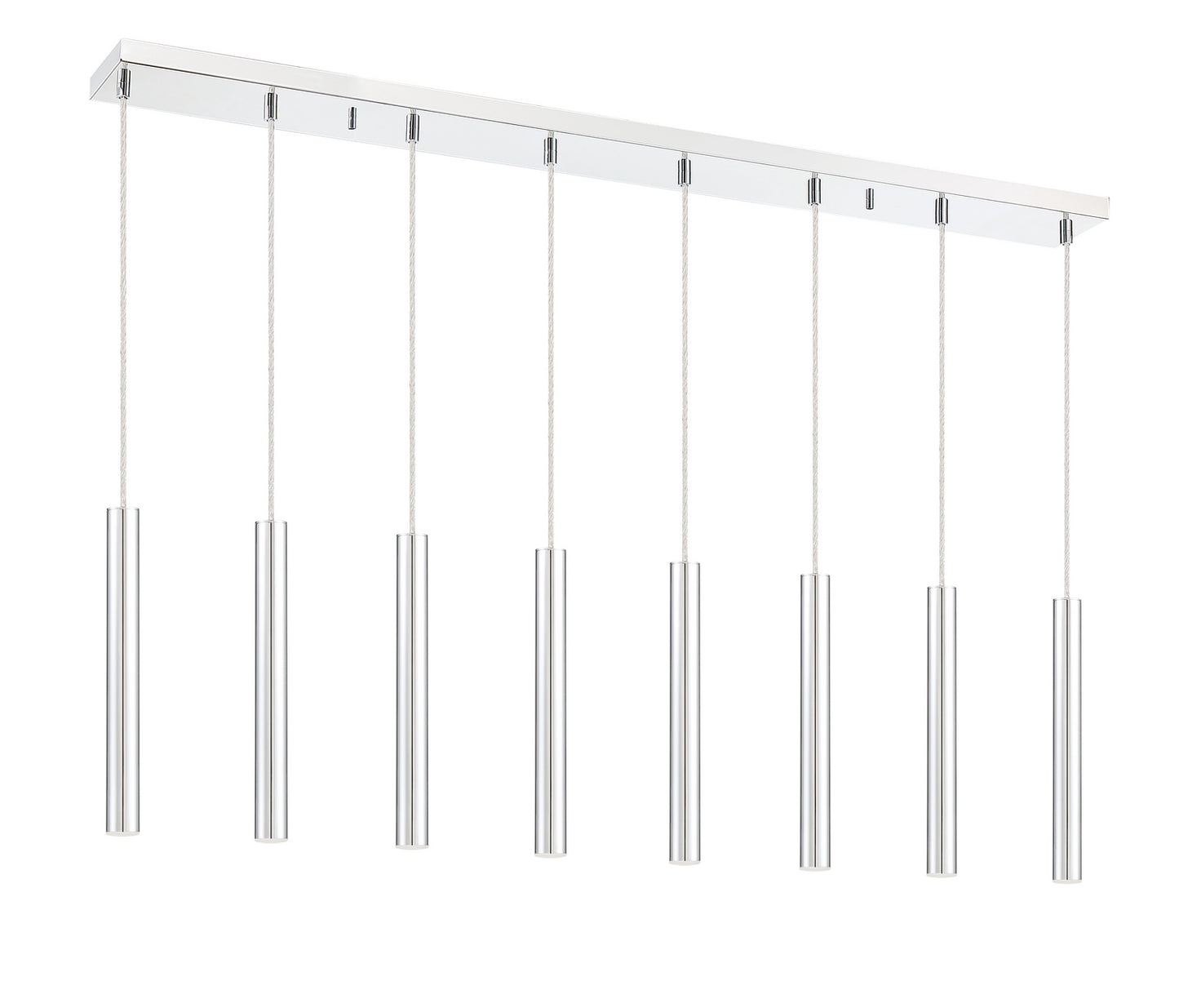 Z-Lite-917MP12-CH-LED-8LCH|ALT|4