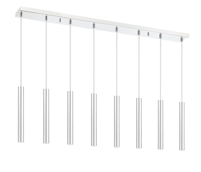 Z-Lite-917MP12-CH-LED-8LCH|ALT|4