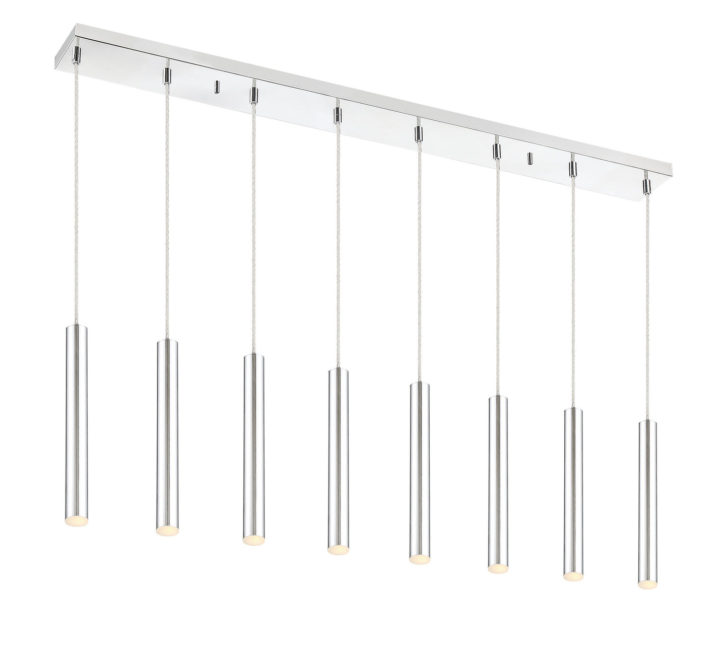 Z-Lite-917MP12-CH-LED-8LCH|MAIN