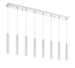 Z-Lite-917MP12-CH-LED-8LCH|MAIN