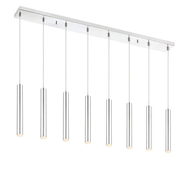Z-Lite-917MP12-CH-LED-8LCH|MAIN