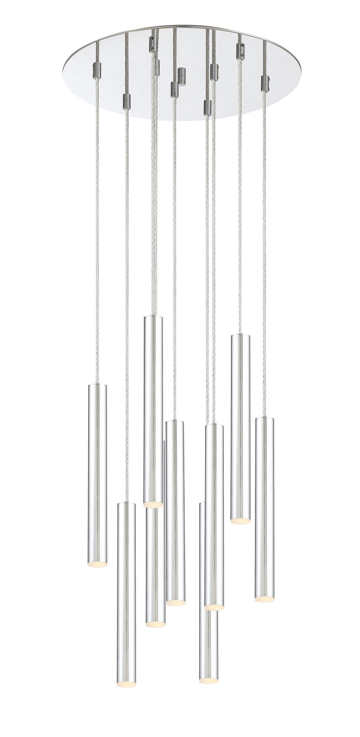 Z-Lite-917MP12-CH-LED-9RCH|ALT|1