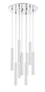 Z-Lite-917MP12-CH-LED-9RCH|ALT|1