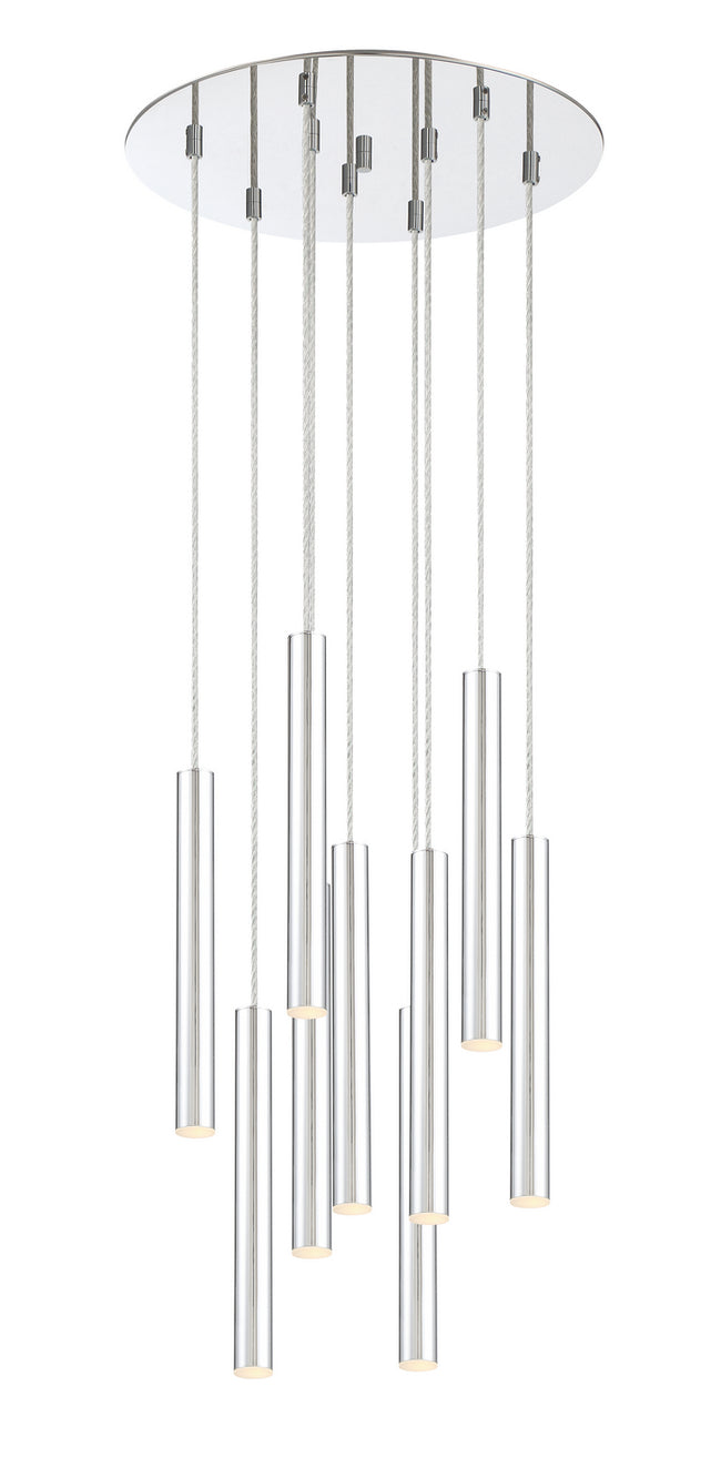 Z-Lite-917MP12-CH-LED-9RCH|ALT|1