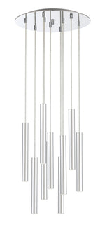 Z-Lite-917MP12-CH-LED-9RCH|ALT|2