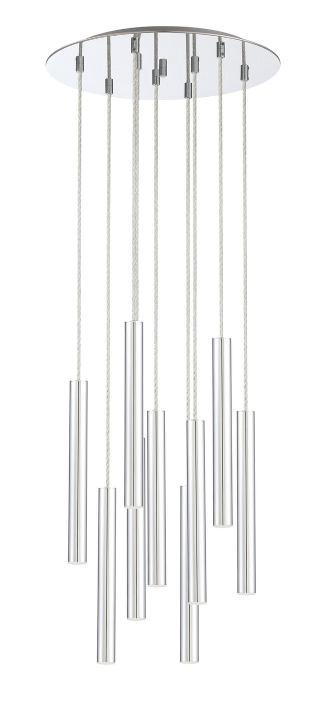 Z-Lite-917MP12-CH-LED-9RCH|ALT|2